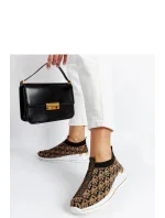 Tenisky model 207749 Solea Tenisky model 207749 Solea