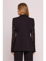 Bunda model 213670 Moe