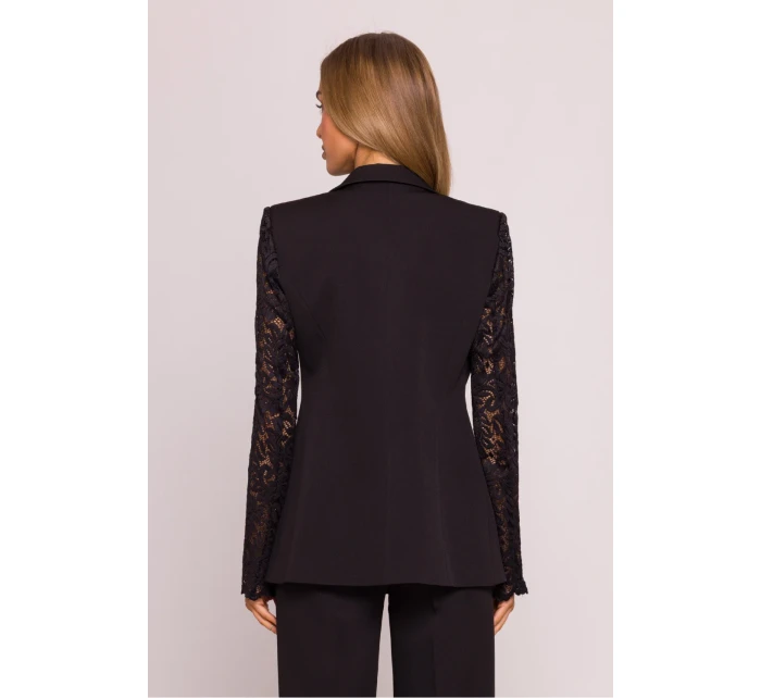 Bunda model 213670 Moe