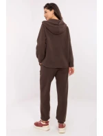 Súprava model 216198 MBM