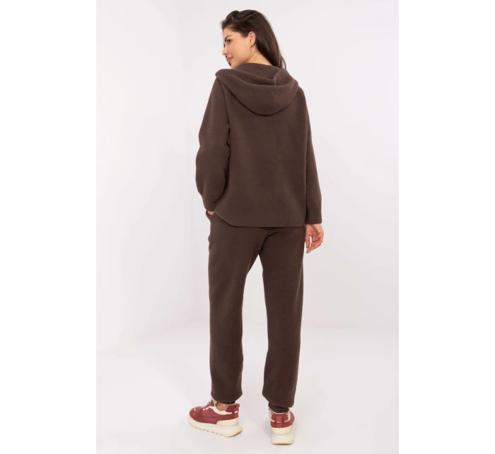 Súprava model 216198 MBM