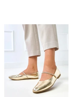 Baleríny model 218356 Solea