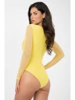 Model karosérie 223450 Taliansko Moda