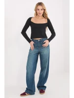 Blúzka model 224677 Továrenská cena Blúzka model 224677 Továrenská cena