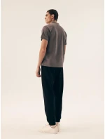 Tričko  kr/r M3XL model 21095693 - Henderson