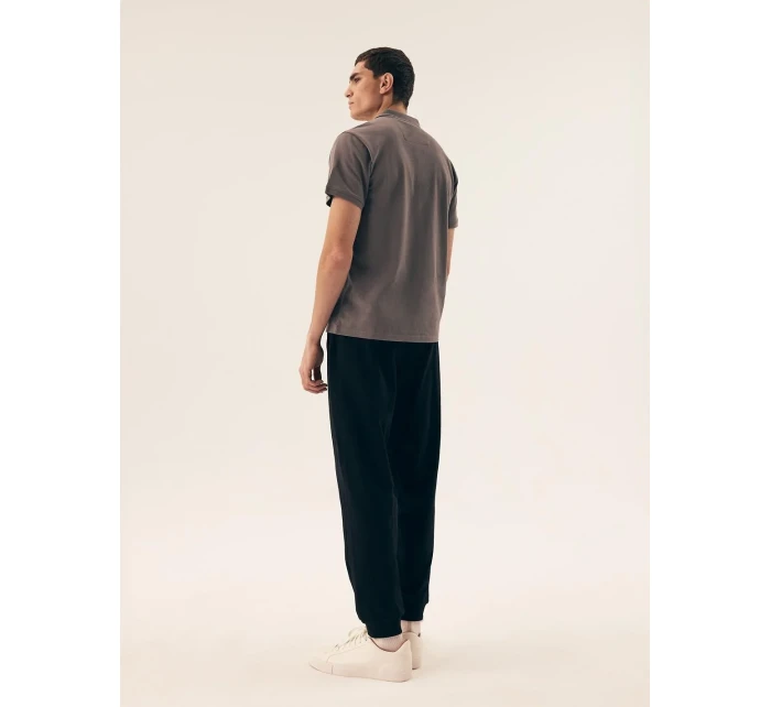 Tričko  kr/r M3XL model 21095693 - Henderson