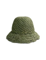 Umenie polo 24123 Klobúk Alonna