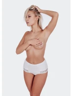 Kalhotky Funny Day Irena M-3XL