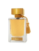 unisex parfém 65 ml model 21915697 - Rasasi