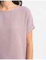 Pyžamo Moraj PDD3500-019 S-3XL