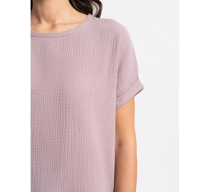 Pyžamo Moraj PDD3500-019 S-3XL