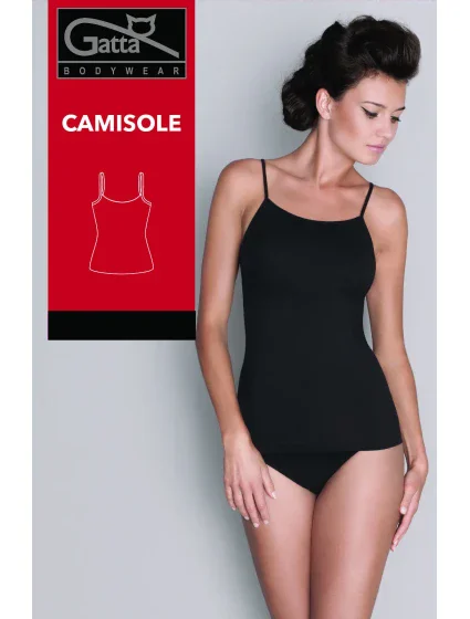 Dámská  Camisole model 7463273 - Gatta