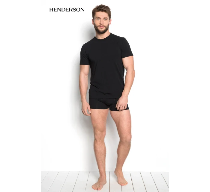 Pánsky nátelník Henderson Red Line 18731