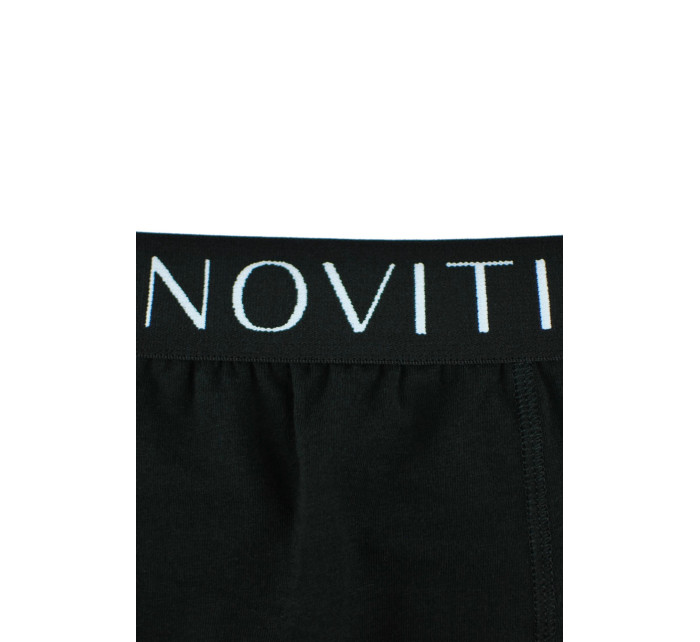 Pánské boxerky 004 01 - NOVITI