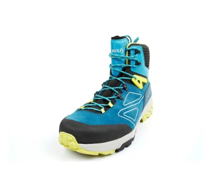 Trekingové boty  GTX M model 19532789 - Aku