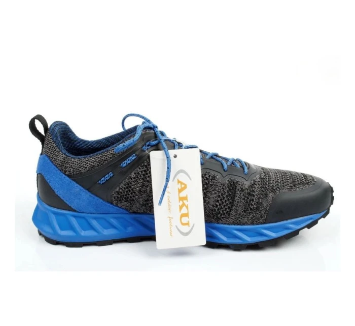 Trekingové boty  Air M model 19532817 - Aku