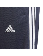 Designed 2 Move 3Stripes šortky Jr model 19582836 - ADIDAS
