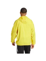 Bunda adidas Tiro 24 M IM8807 muži