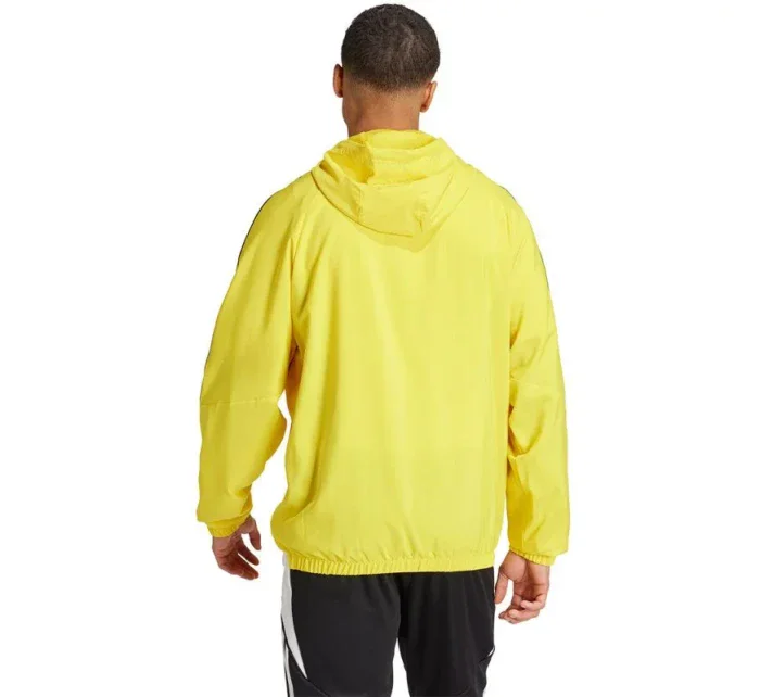 Bunda adidas Tiro 24 M IM8807 muži