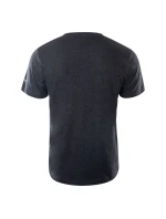 Pánske tričko s krátkym rukávom CANID