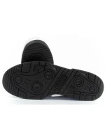 Pánska športová obuv Puma Slipstream M 38854901 Pánska športová obuv Puma Slipstream M 38854901