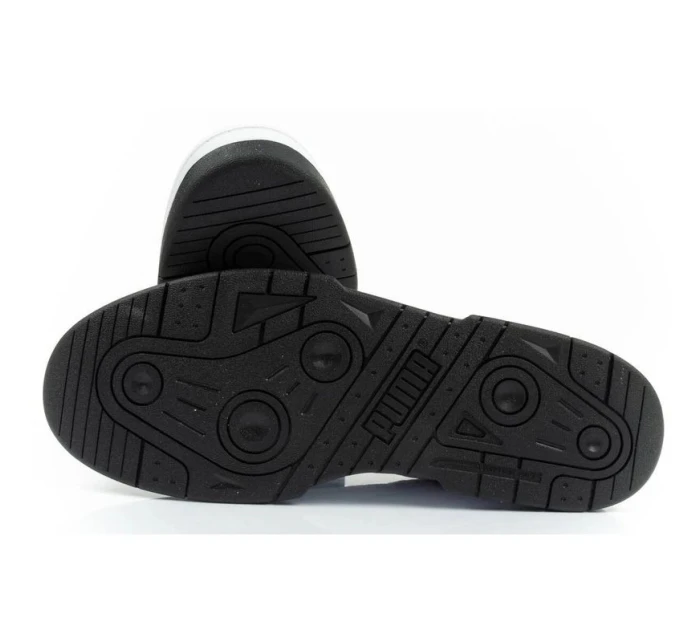 Pánska športová obuv Puma Slipstream M 38854901 Pánska športová obuv Puma Slipstream M 38854901