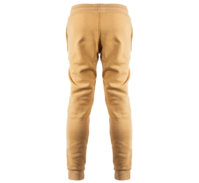 Nohavice Masters W 061718-M03