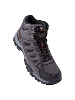 Pánska obuv KORIDO MID Pánska obuv KORIDO MID