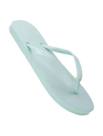 Martes Anteron Wo's W 92800302358