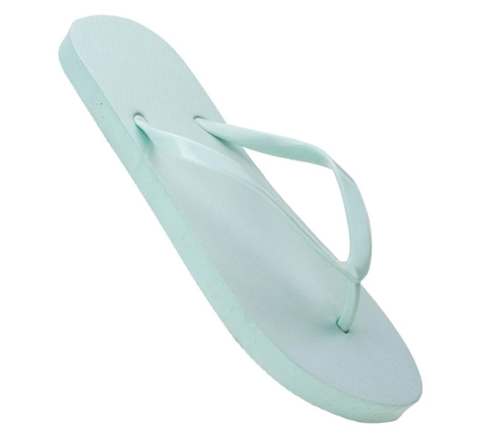 Martes Anteron Wo's W 92800302358