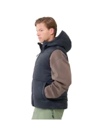 4F M193 M 4FWSS25TVJAM193 20S pánska vesta 4F M193 M 4FWSS25TVJAM193 20S pánska vesta