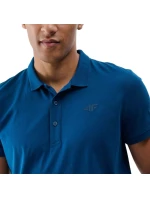 Pánska polokošeľa 4F M367 M 4FWMM00TPTSM367 46S Pánska polokošeľa 4F M367 M 4FWMM00TPTSM367 46S