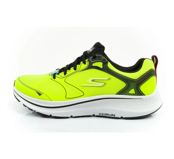 Buty do biegania Go Run M model 21094855 - Skechers Buty do biegania Go Run M model 21094855 - Skechers