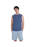 Tričko 4F M125 M 4FWMM00TSLEM125 32S pánske Tričko 4F M125 M 4FWMM00TSLEM125 32S pánske