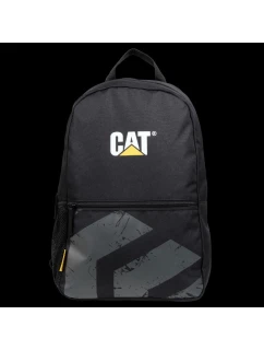 Caterpillar Fastlane S Black (84887-84)