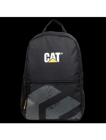 Caterpillar Fastlane S Black (84887-84)