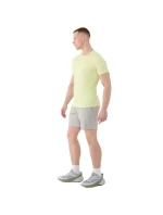 Šortky 4F FNK M 4FWSS25TFSHM0912 44S Šortky 4F FNK M 4FWSS25TFSHM0912 44S