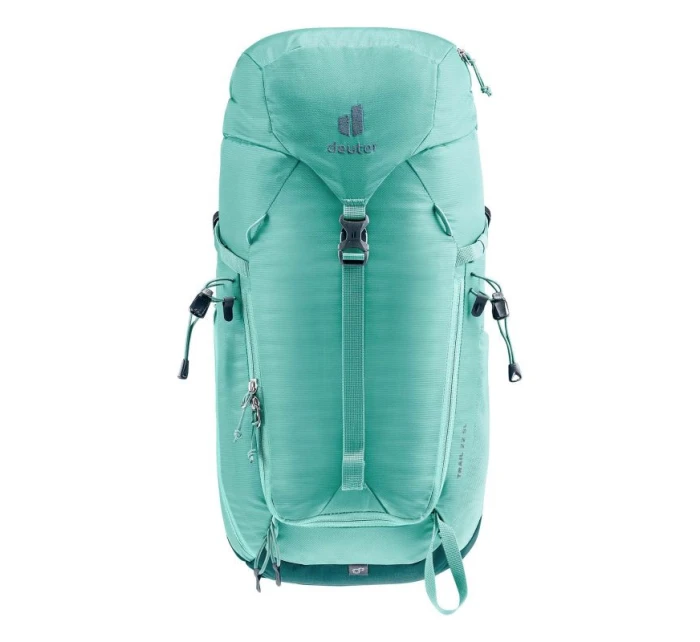 Trail 22 SL model 21326631 - Deuter Trail 22 SL model 21326631 - Deuter