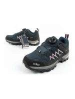 Rigel buty sportowe damskie dámské model 21360752 - CMP Rigel buty sportowe damskie dámské model 21360752 - CMP