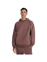 Mikina 4F M 4FWAW25TSWSM1946 80S pánska