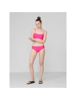 Dámske plavky (spodný diel) 4F H4L22-KOS007D Dámske plavky (spodný diel) 4F H4L22-KOS007D