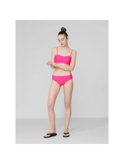 Dámske plavky (spodný diel) 4F H4L22-KOS007D