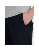 Dámske rýchloschnúce trekingové nohavice 2 v 1 4F 4FWSS25TFTRF0798-20S Dámske rýchloschnúce trekingové nohavice 2 v 1 4F 4FWSS25TFTRF0798-20S