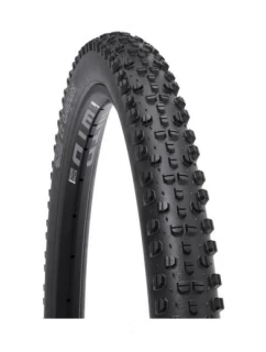 TCS Road model 21841961 - WTB