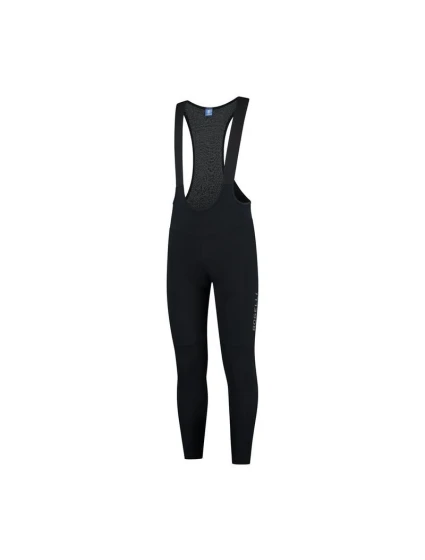 Rogelli spodnie rowerowe ESSENTIAL czarne XL