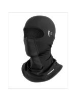 Športová kukla Rockbros LF8017 čierna Športová kukla Rockbros LF8017 čierna