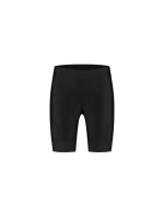 Rogelli šortky bez károv EXPLORE čierne M