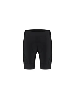 spodenki bez model 21854219 EXPLORE czarne M - Rogelli