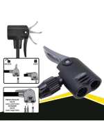 DUNLOP BIKE 230  S model 21868298