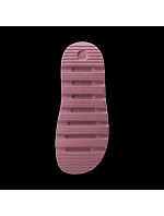 Dámske žabky LOU Dámske žabky LOU